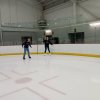 Skating 38